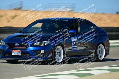 media/Sep-28-2025-Speed Ventures (Sun) [[cf5fbece84]]/Purple group/Turn 1 and 3 Exit/